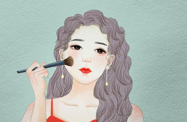 【西厢有情】三个男人的坦言：男人在动了真情后，往往会变成这个样子