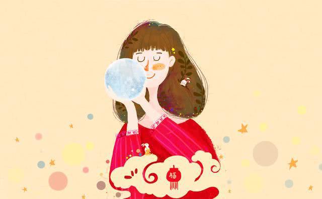 【西厢有情】三个男人的坦言：男人在动了真情后，往往会变成这个样子