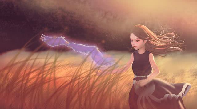 【西厢有情】三个男人的坦言：男人在动了真情后，往往会变成这个样子