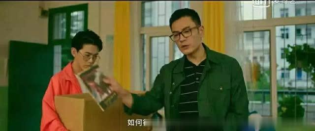 「柴橘」谁都想过，回到过去一趟