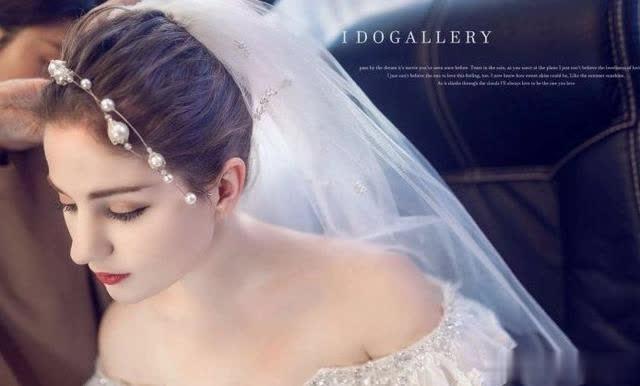 「一禅夜话」娶个“洋媳妇”是个什么体验？亲身经历的朋友如是说