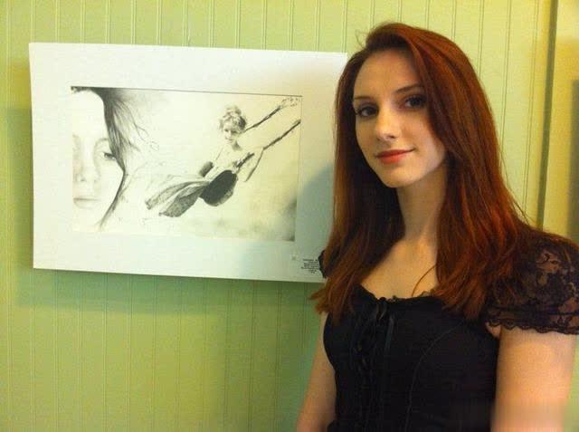 「一禅夜话」娶个“洋媳妇”是个什么体验？亲身经历的朋友如是说