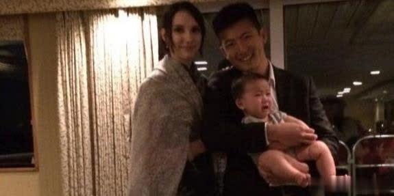 「一禅夜话」娶个“洋媳妇”是个什么体验？亲身经历的朋友如是说