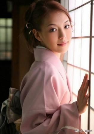 「一禅夜话」娶个“洋媳妇”是个什么体验？亲身经历的朋友如是说