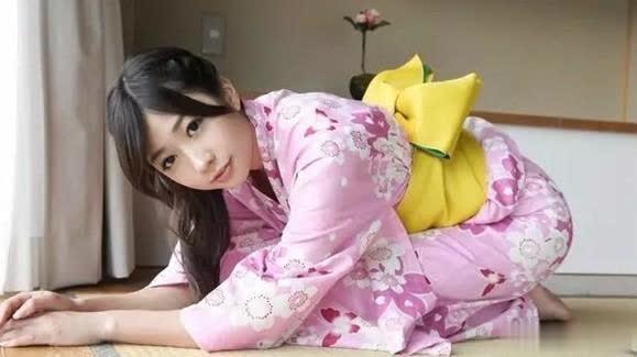 「一禅夜话」娶个“洋媳妇”是个什么体验？亲身经历的朋友如是说