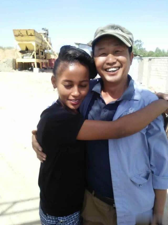 「一禅夜话」娶个“洋媳妇”是个什么体验？亲身经历的朋友如是说