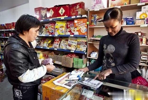 「一禅夜话」娶个“洋媳妇”是个什么体验？亲身经历的朋友如是说