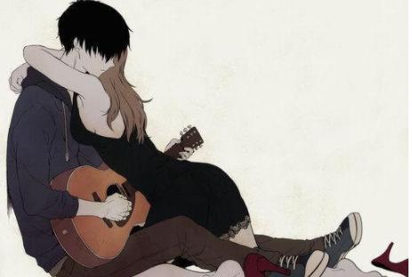 小辉唠情感@一个女人“正不正经”，看她的三个“身体语言”一目了然