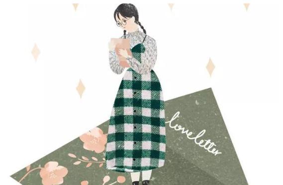 小辉唠情感@一个女人“正不正经”，看她的三个“身体语言”一目了然