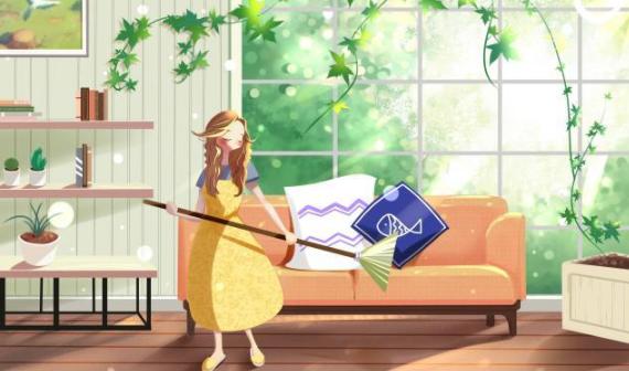 【小辉唠情感】女人释放3种“信号”，就是想让你“泡”，兄弟主动出击