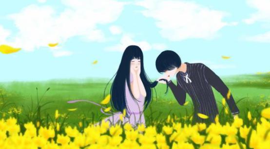 【小辉唠情感】女人释放3种“信号”，就是想让你“泡”，兄弟主动出击