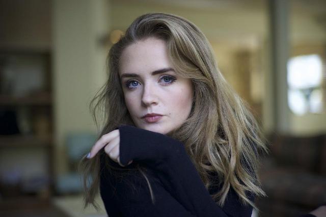 「雪落无尘」越是穷的时候，越要做好这些事，才会有机会翻身