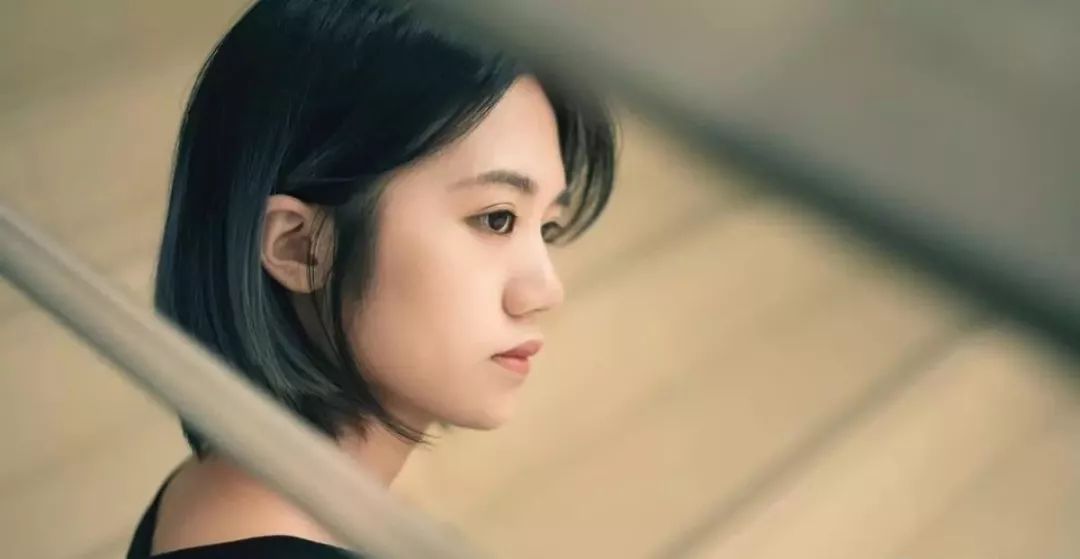 「言情叙爱」请记得珍惜你身边的女人