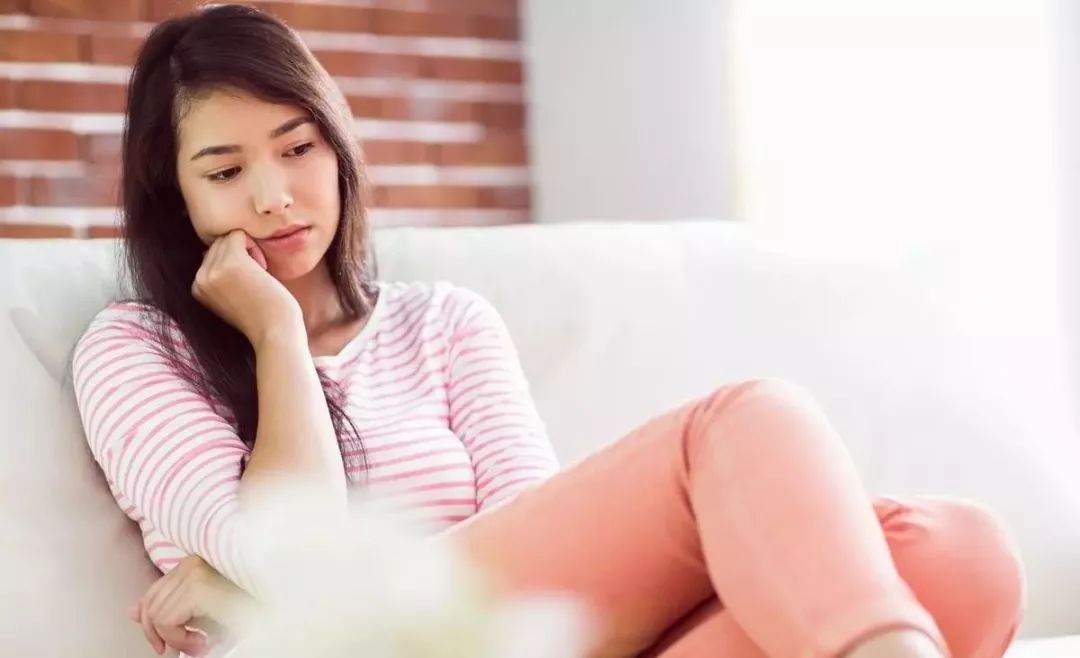 「言情叙爱」请记得珍惜你身边的女人