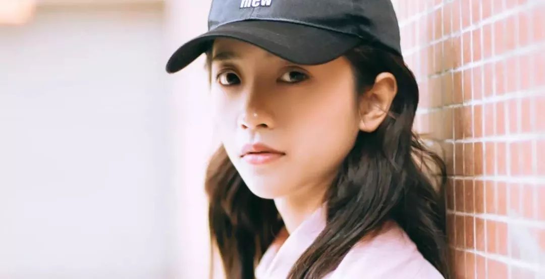 「言情叙爱」请记得珍惜你身边的女人