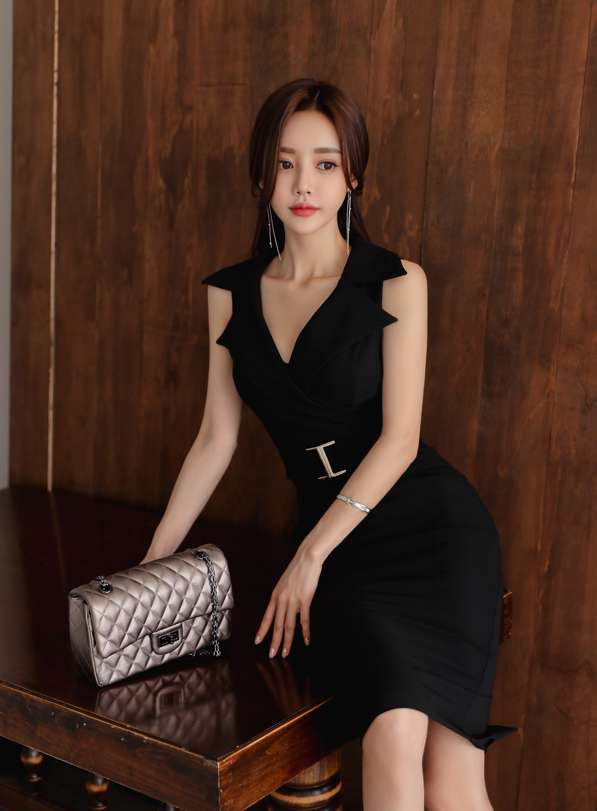 [我心向上天但无翼]不受天磨非好汉，不遭人妒是庸才！