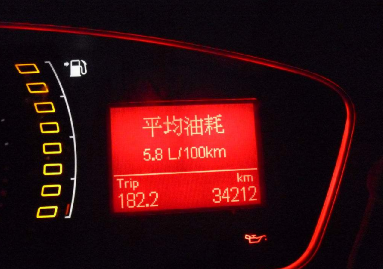 [小丁娱乐]一辆车连续不停能开多久？修车师傅：记好这个数，别等大修再追悔