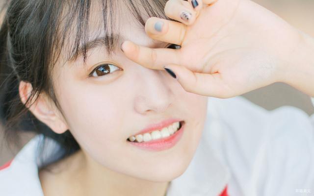 [励志大咖]以前的我错了，现在的我懂了