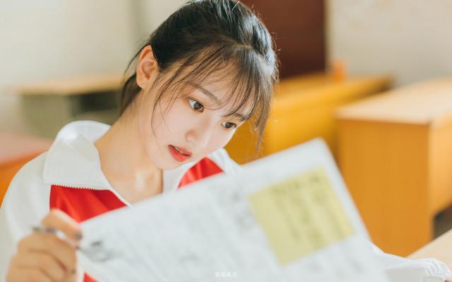 [励志大咖]以前的我错了，现在的我懂了