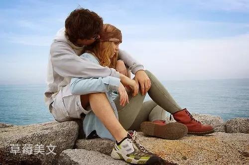 [励志大咖]以前的我错了，现在的我懂了