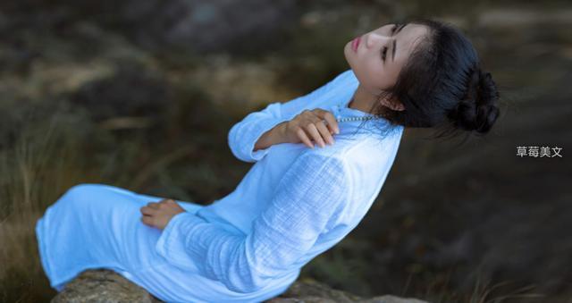 [励志大咖]以前的我错了，现在的我懂了