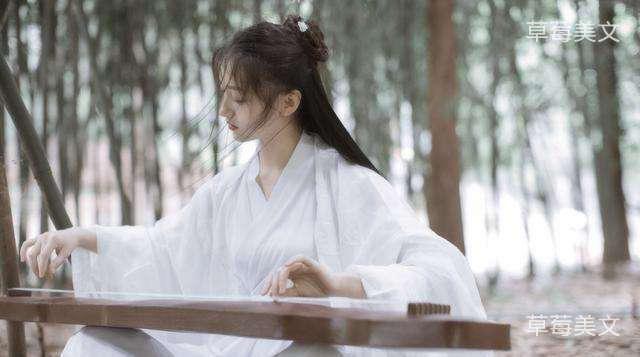 【励志情感天窗】一生太短，放下别人的错，解脱自己的心