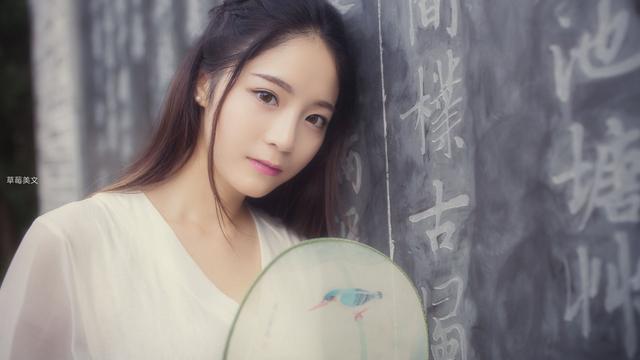 【励志情感天窗】一生太短，放下别人的错，解脱自己的心