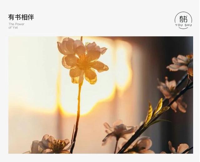 【校园留声机】如果一个人长期不与外界接触，没有朋友，这个人会怎样？