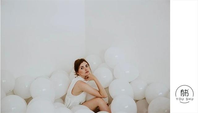 【校园留声机】如果一个人长期不与外界接触，没有朋友，这个人会怎样？