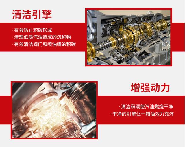 【汽车有型】机油五千公里就换一次？老司机：人傻钱多是不，不修车不开心？