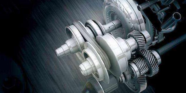 藏车坊@自动挡注意了！这些行为太伤害爱车了