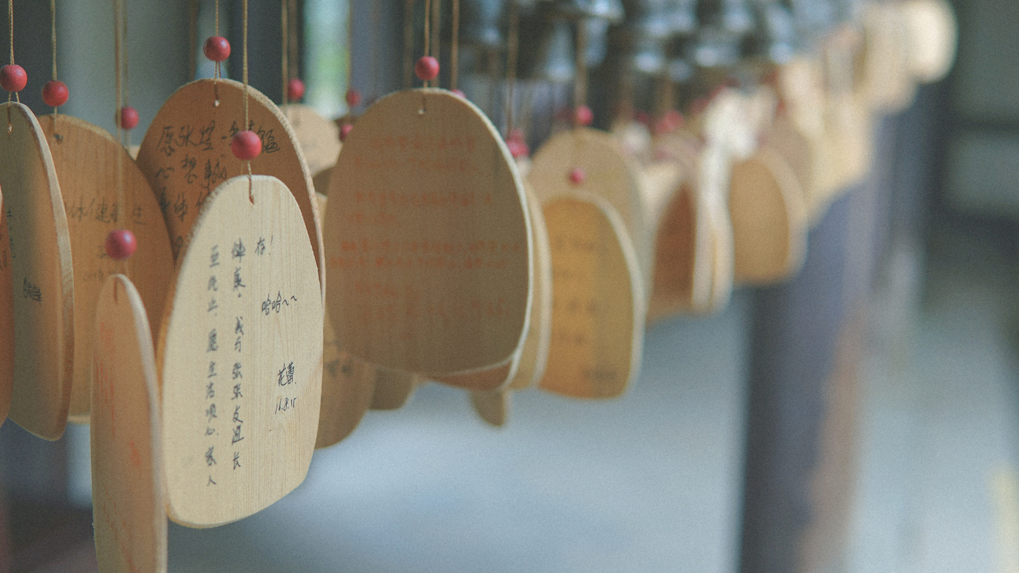 #教你读懂男人#别和不讲理的人纠缠，因为你“赢不了”