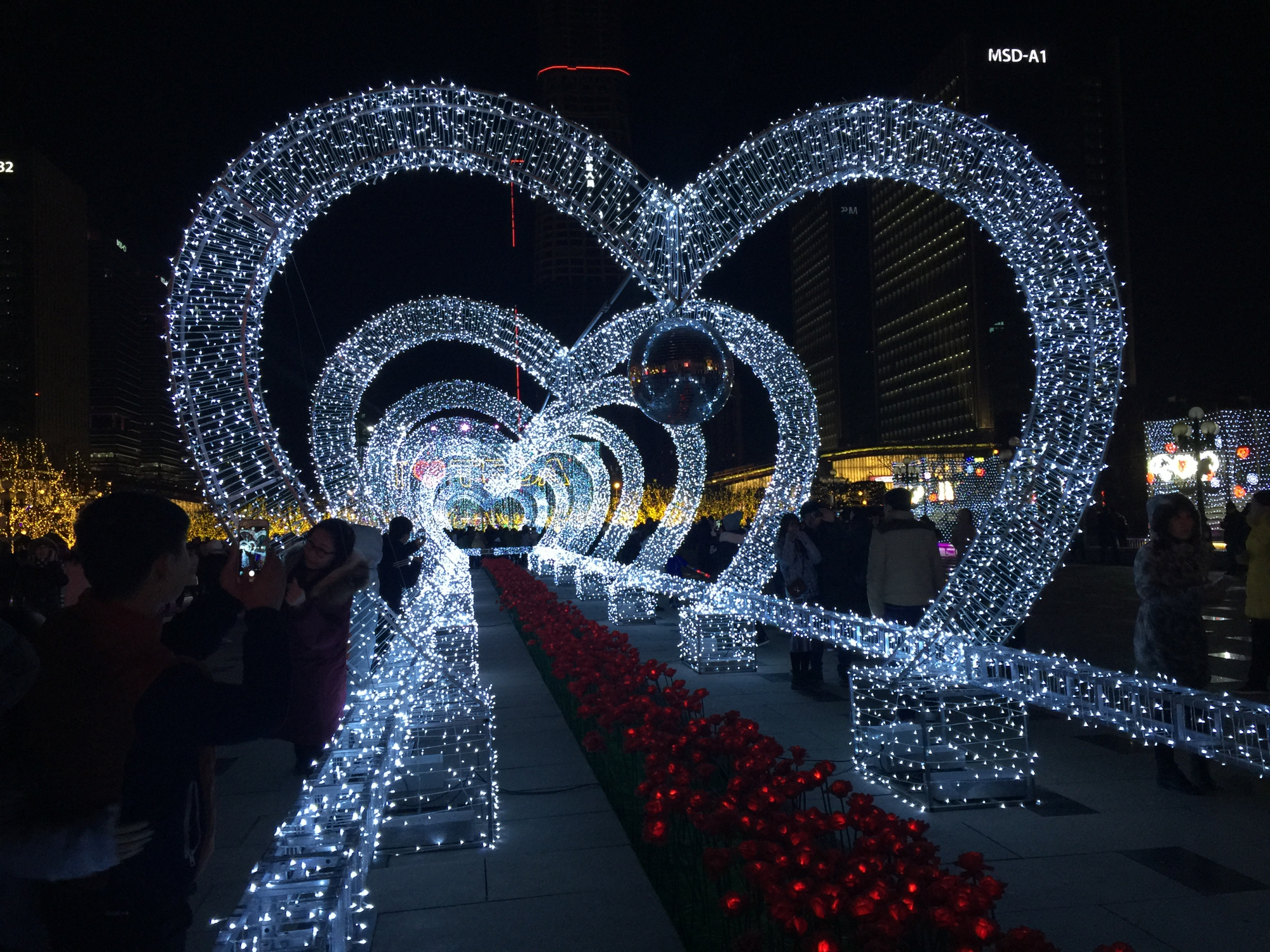 #教你读懂男人#别和不讲理的人纠缠，因为你“赢不了”