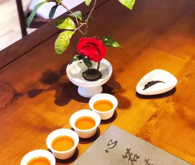 糖果儿：这就是我向往的日子，真美