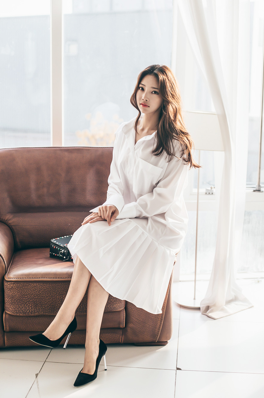 「染指一怒为红颜」什么时候也不要放弃希望，越是险恶的环境越要燃起希望的意志！