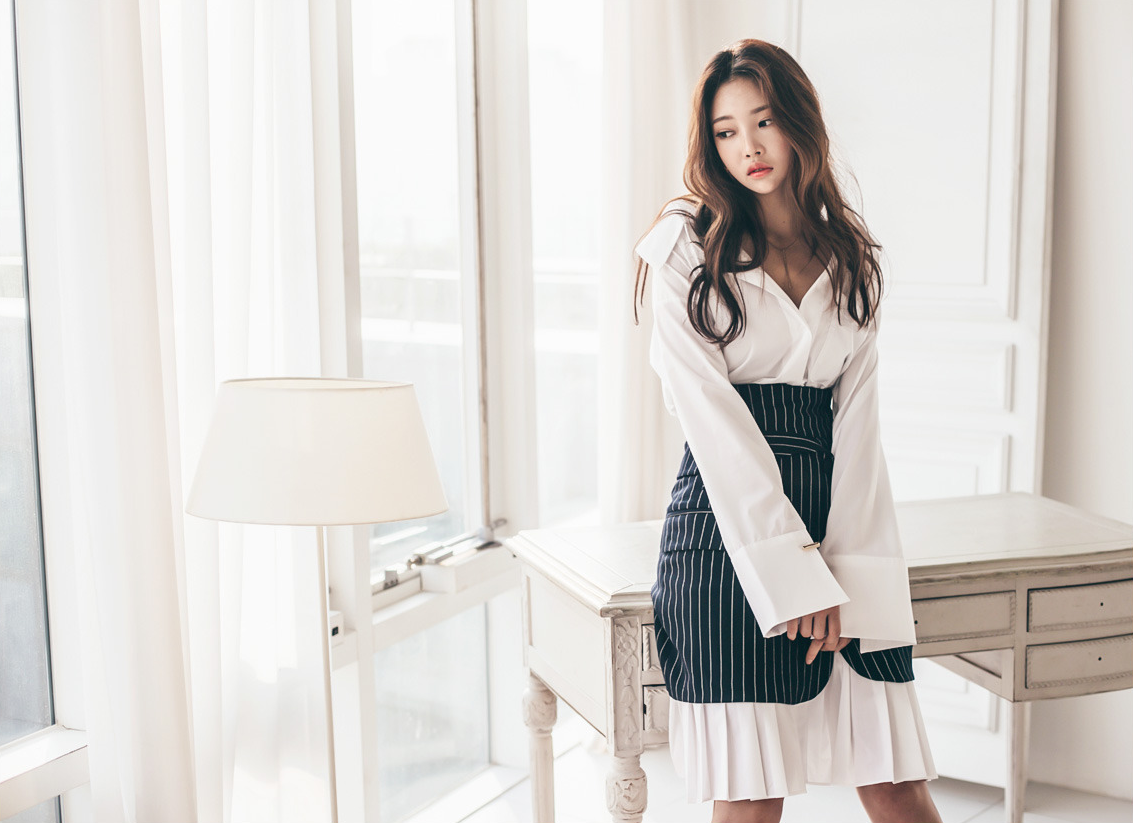 「染指一怒为红颜」什么时候也不要放弃希望，越是险恶的环境越要燃起希望的意志！