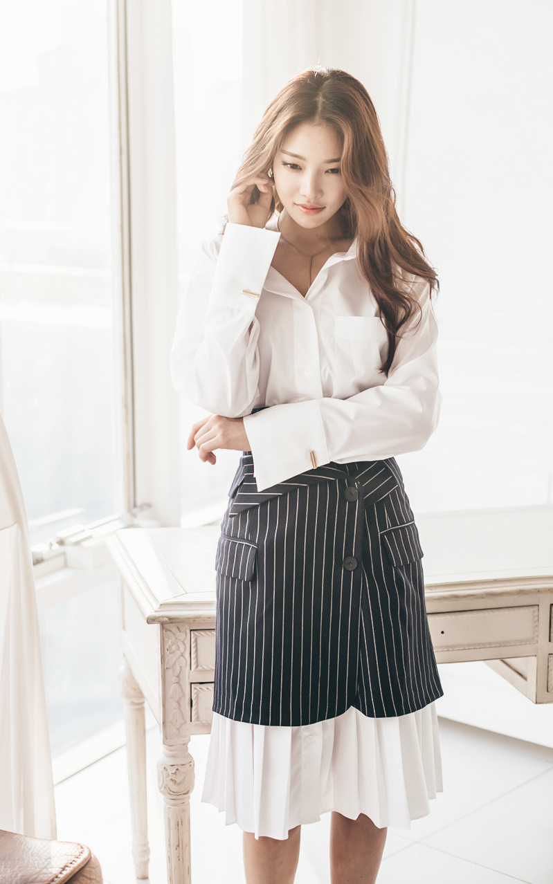 「染指一怒为红颜」什么时候也不要放弃希望，越是险恶的环境越要燃起希望的意志！