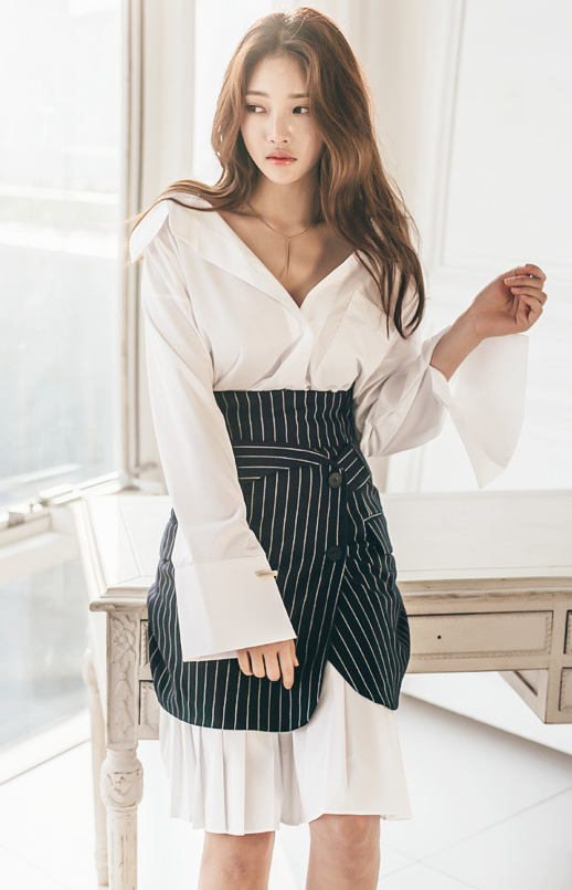 「染指一怒为红颜」什么时候也不要放弃希望，越是险恶的环境越要燃起希望的意志！