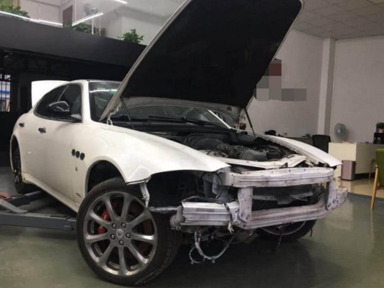 「SUV有情报」发动机积碳咋办？老司机：没必要花钱去修车！自己用这3招一扫光