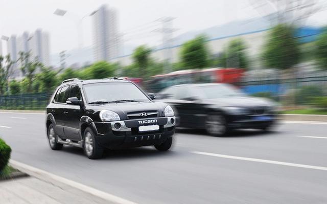 「职业骑士」你知道2019年哪些交通规则最容易被忽视？