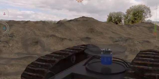 「中国工程机械信息网」挖掘机为什么可以连续旋转而油管不会缠绕，原来全靠这个零件