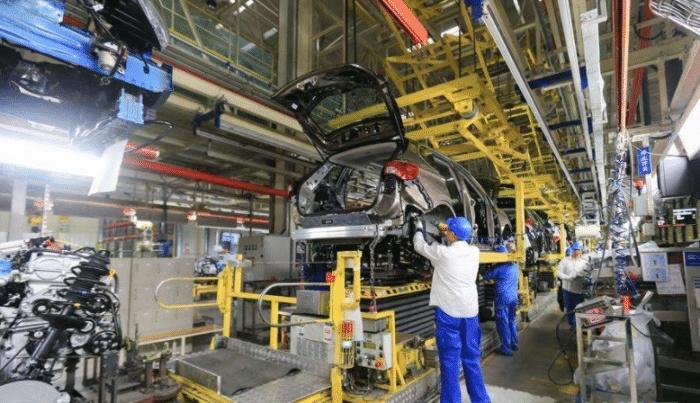 凯唱评车：一辆十万的国产车成本有多少? 听完内部员工的话, 车主: 不敢相信