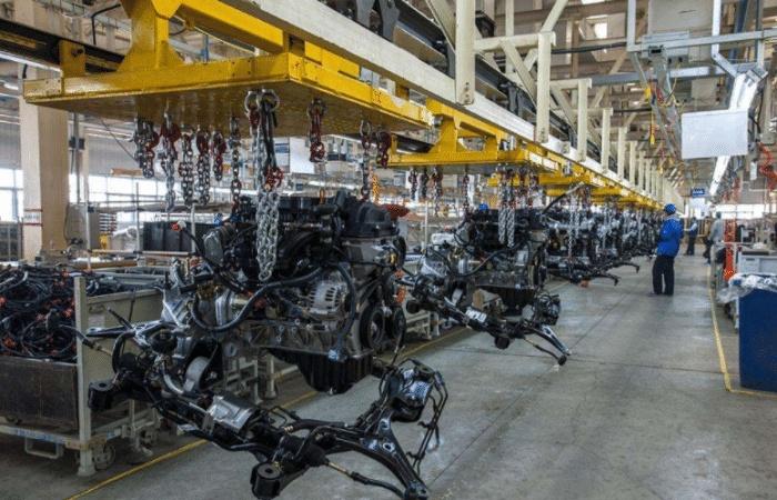 凯唱评车：一辆十万的国产车成本有多少? 听完内部员工的话, 车主: 不敢相信