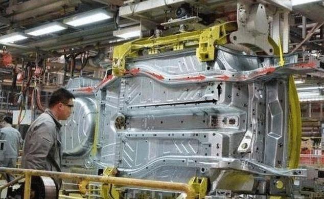 凯唱评车：一辆十万的国产车成本有多少? 听完内部员工的话, 车主: 不敢相信