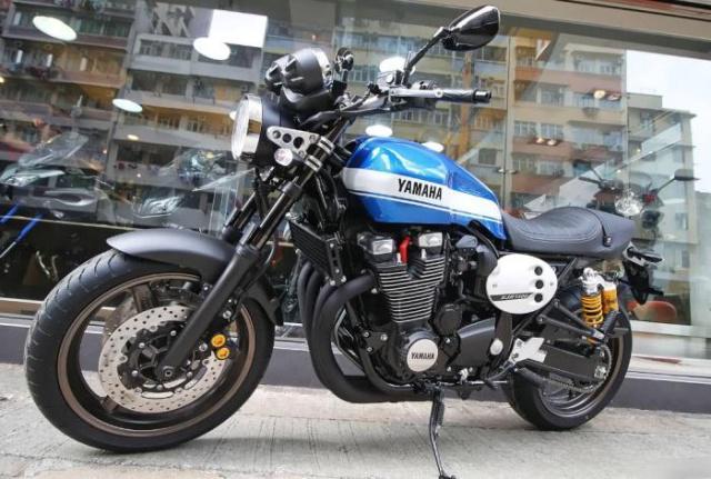 【凯唱评车】玩摩托车到底有多“烧钱”？听摩友算了笔账，网友：这才是有钱人