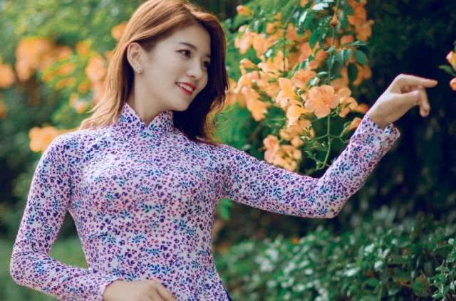 「身心驿站」很多男人都不清楚，女人叫你“哥”，其实有4个含义