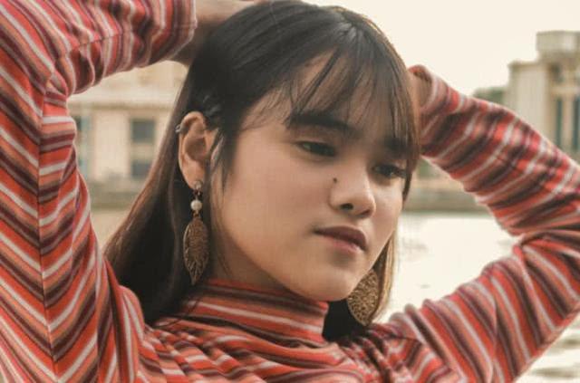 「身心驿站」很多男人都不清楚，女人叫你“哥”，其实有4个含义