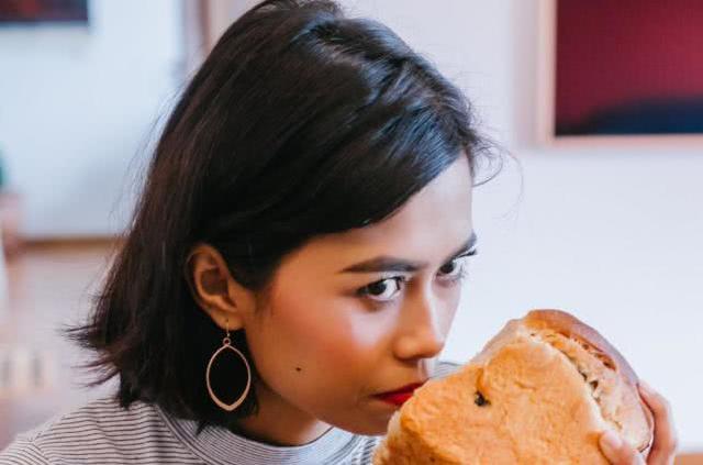 「身心驿站」很多男人都不清楚，女人叫你“哥”，其实有4个含义