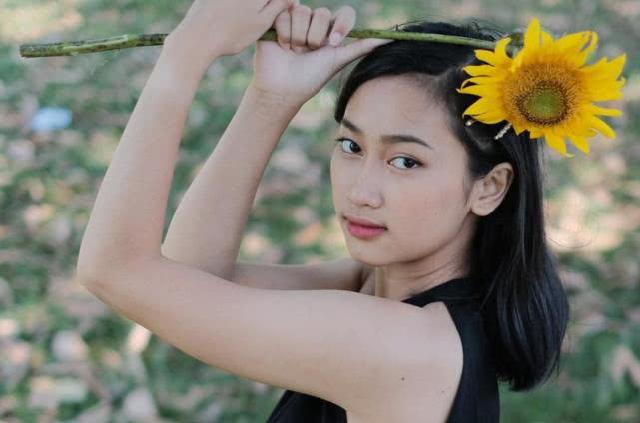 「身心驿站」很多男人都不清楚，女人叫你“哥”，其实有4个含义