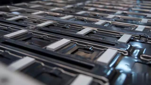 【纯电车EV】各国纷纷布局氢燃料电池 但这种技术真的这么好吗？